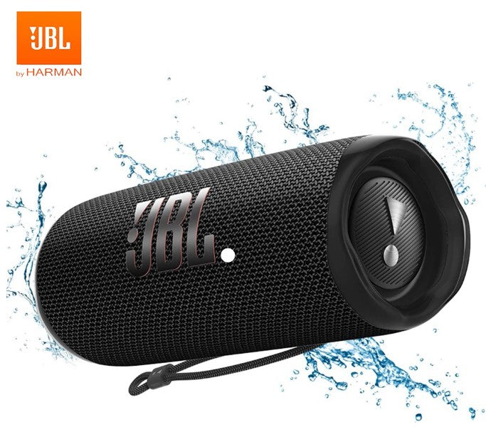 Altovoz Bluetooth Flip 6
