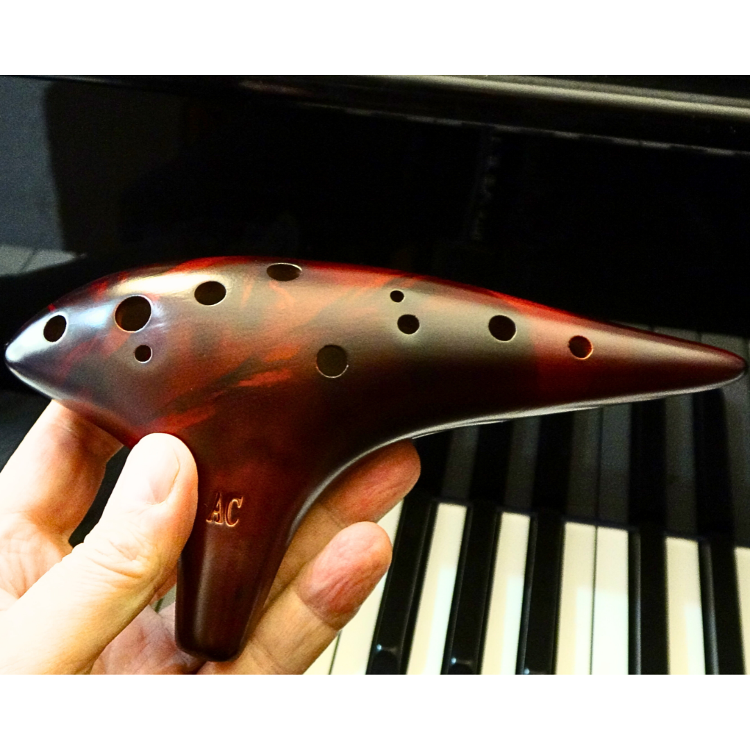 Ocarina