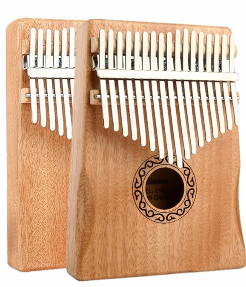 KALIMBA