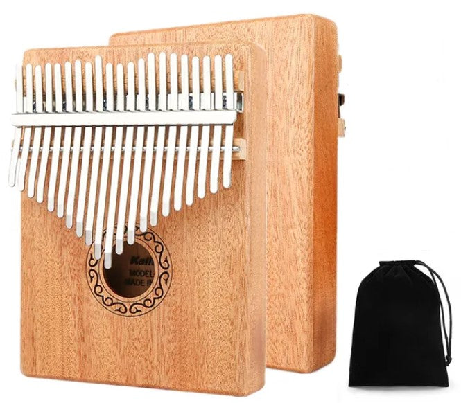 KALIMBA