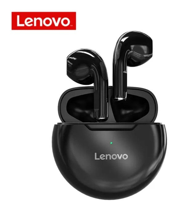 Fundas para auriculares Lenovo HT38