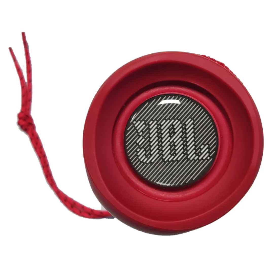 Altavoz JBL Flip 5