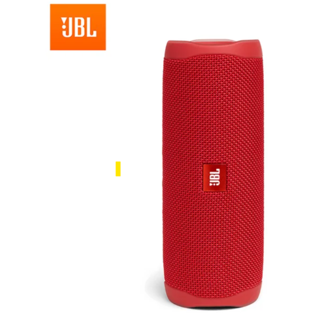 Altavoz JBL Flip 5