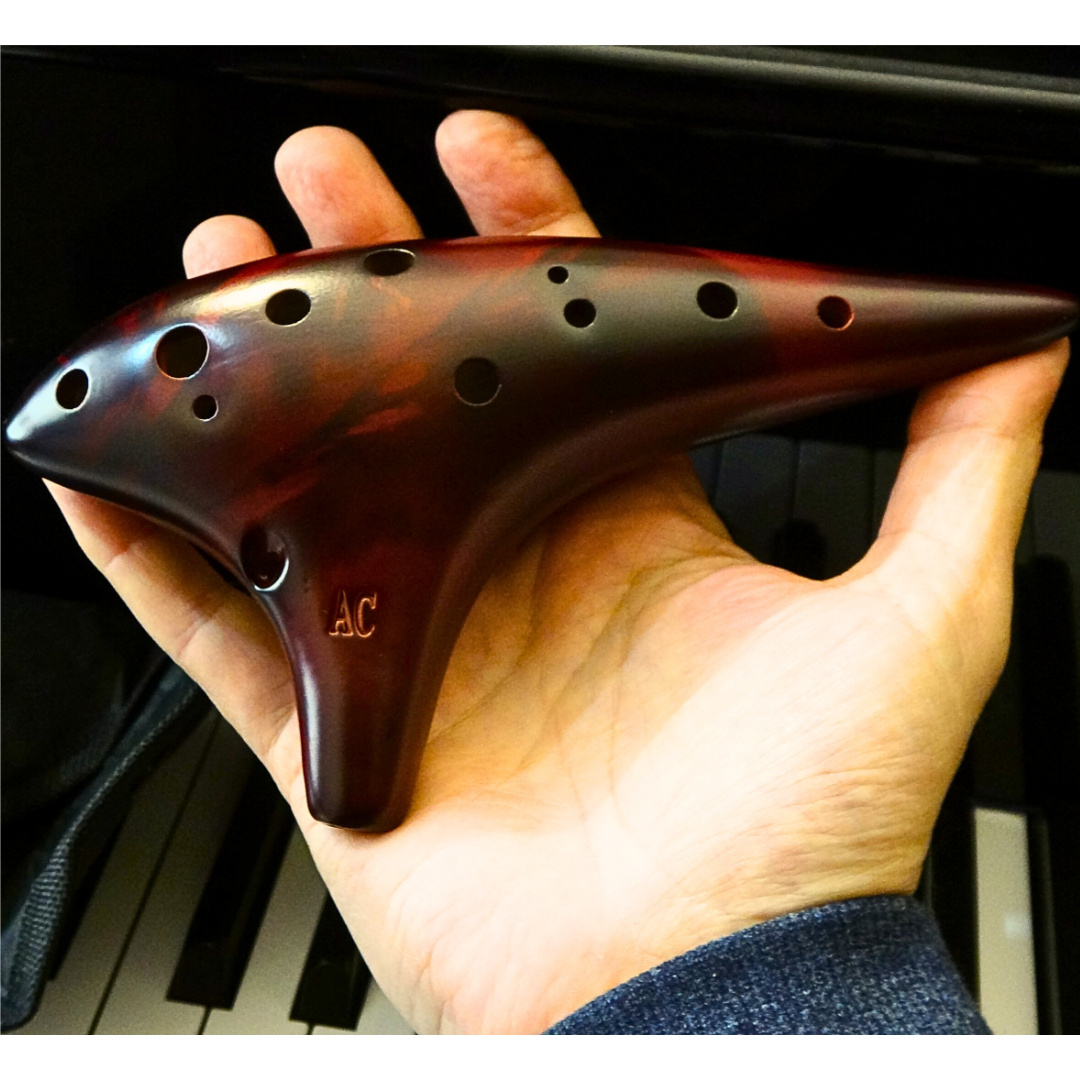 Ocarina