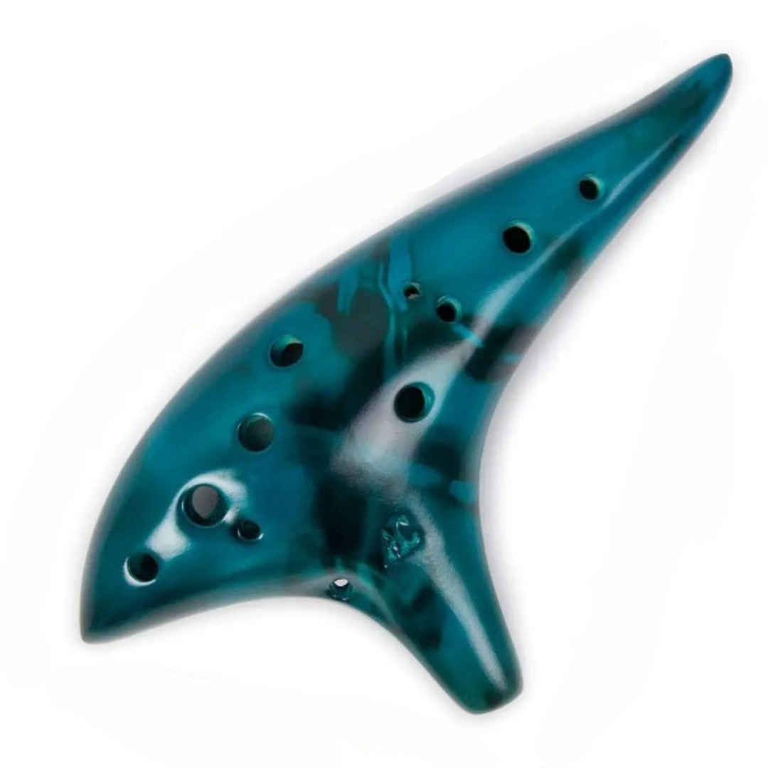 Ocarina