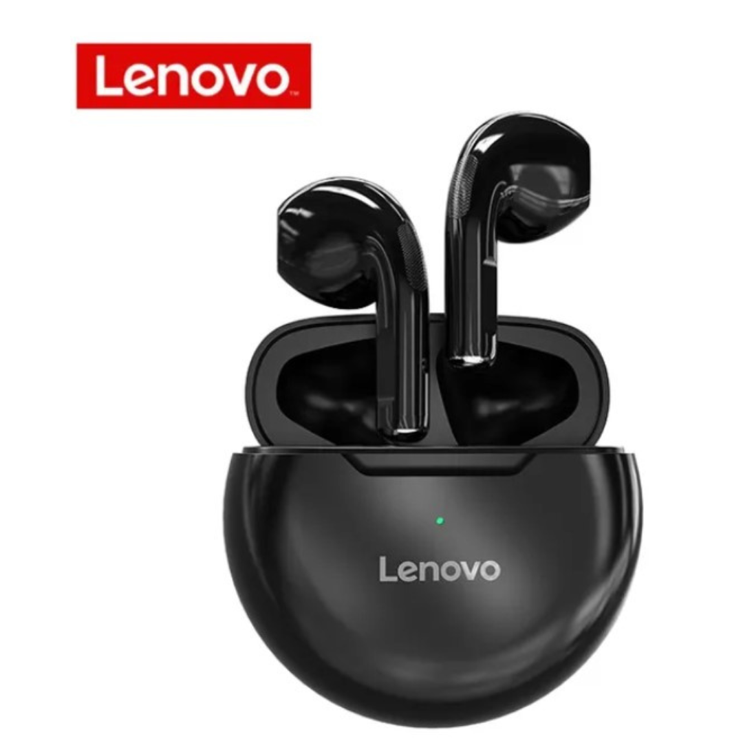 Fundas para auriculares Lenovo HT38