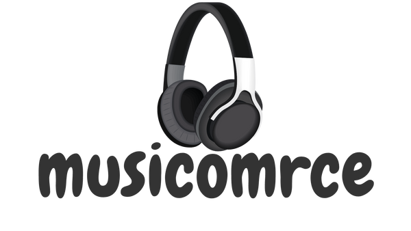 Music Comerce